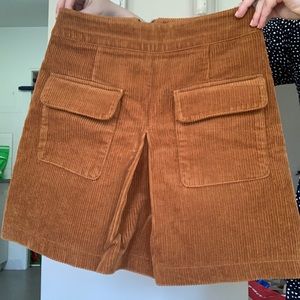 Urban Outfitters Skirt